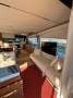 Ferretti 720 2025