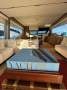 Ferretti 720 2025