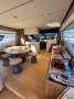 Ferretti 720 2025