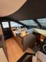 Ferretti 720 2025