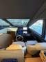 Ferretti 720 2025