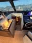 Ferretti 720 2025