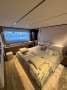 Ferretti 720 2025