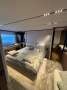 Ferretti 720 2025