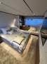 Ferretti 720 2025