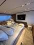 Ferretti 720 2025