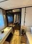 Ferretti 720 2025