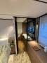 Ferretti 720 2025