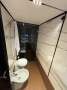 Ferretti 720 2025