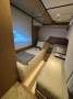 Ferretti 720 2025