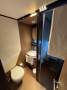 Ferretti 720 2025