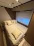 Ferretti 720 2025