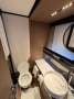 Ferretti 720 2025