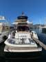 Ferretti 720 2025