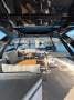 Ferretti 720 2025