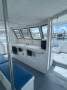 Cougar Cat 12.0 Wide Body:Galley