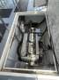Cougar Cat 12.0 Wide Body:Pt Engine