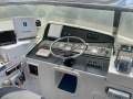 Cougar Cat 12.0 Wide Body:Helm
