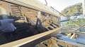 Cobalt 210 Water Sport Series