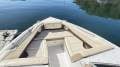 Cobalt 210 Water Sport Series