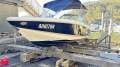 Cobalt 210 Water Sport Series
