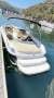 Cobalt 210 Water Sport Series