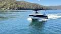 Cobalt 210 Water Sport Series