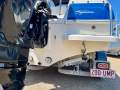 Haines Signature 543F (New Aug 2021)