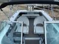 Quintrex 490 Fishabout