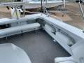 Quintrex 490 Fishabout