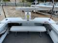 Quintrex 490 Fishabout