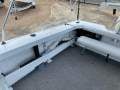 Quintrex 490 Fishabout