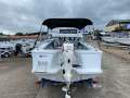 Quintrex 490 Fishabout