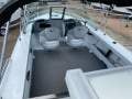 Quintrex 490 Fishabout