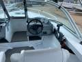 Quintrex 490 Fishabout