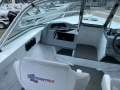 Quintrex 490 Fishabout