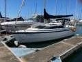 Macgregor 26X