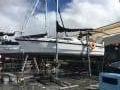 Macgregor 26X