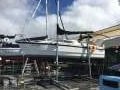 Macgregor 26X