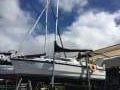 Macgregor 26X