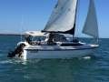 Macgregor 26X