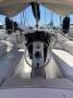Macgregor 26X