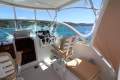 Back Cove 26