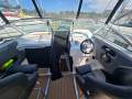 Revival 580 Offshore