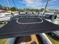 Revival 580 Offshore