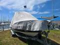 Revival 580 Offshore