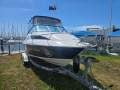 Revival 580 Offshore