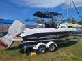 Revival 580 Offshore