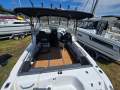 Revival 580 Offshore