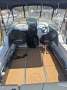 Revival 580 Offshore